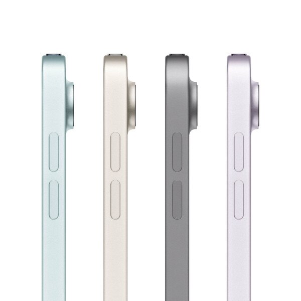 Apple iPad Air M2 (11-inch)